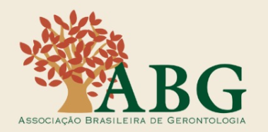 Logo ABG