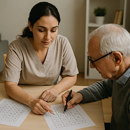 Programas Personalizados